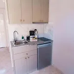 Verano Mar Apartment_near The Sea-free Parking